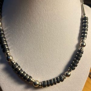 Men’s Necklace